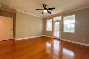 111 E Steele St, Orlando, FL 32804 - Photo 47