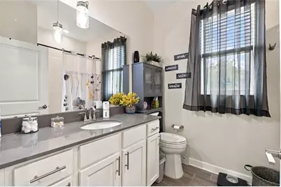 1779 American Beech Parkway, Ocoee, FL 34761 - Photo 51