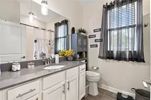 1779 American Beech Pkwy, Ocoee, FL 34761 - Photo 51