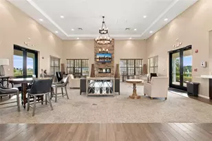 1779 American Beech Pkwy, Ocoee, FL 34761 - Photo 33