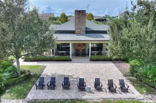 1779 American Beech Pkwy, Ocoee, FL 34761 - Photo 17