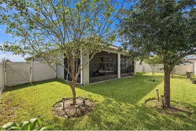 1779 American Beech Parkway, Ocoee, FL 34761 - Photo 41