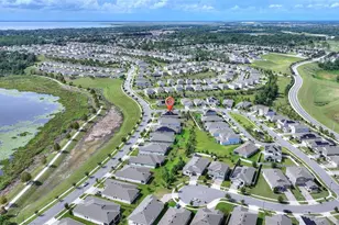 1779 American Beech Pkwy, Ocoee, FL 34761 - Photo 23