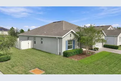 1779 American Beech Parkway, Ocoee, FL 34761 - Photo 3