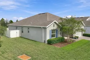 1779 American Beech Pkwy, Ocoee, FL 34761 - Photo 3