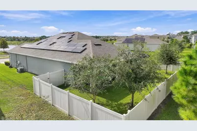 1779 American Beech Parkway, Ocoee, FL 34761 - Photo 5