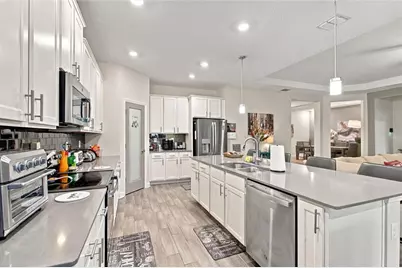 1779 American Beech Parkway, Ocoee, FL 34761 - Photo 67