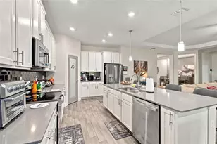 1779 American Beech Pkwy, Ocoee, FL 34761 - Photo 67