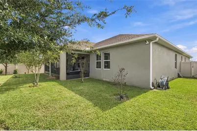 1779 American Beech Parkway, Ocoee, FL 34761 - Photo 39