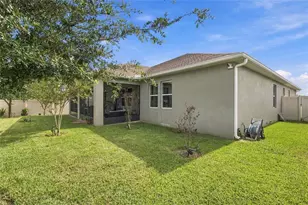 1779 American Beech Pkwy, Ocoee, FL 34761 - Photo 39