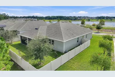 1779 American Beech Parkway, Ocoee, FL 34761 - Photo 7