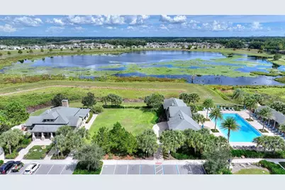 1779 American Beech Parkway, Ocoee, FL 34761 - Photo 15