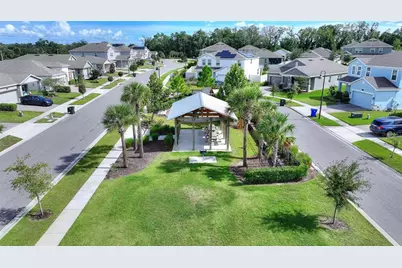 1779 American Beech Parkway, Ocoee, FL 34761 - Photo 29