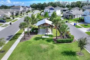 1779 American Beech Pkwy, Ocoee, FL 34761 - Photo 29