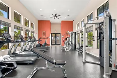1779 American Beech Parkway, Ocoee, FL 34761 - Photo 37