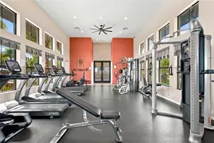 1779 American Beech Pkwy, Ocoee, FL 34761 - Photo 37