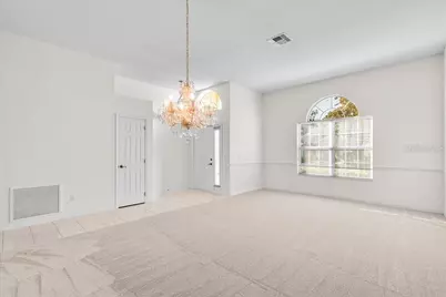 477 Lakepark Trail, Oviedo, FL 32765 - Photo 13