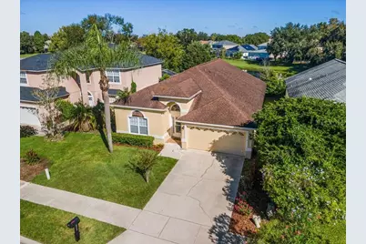 477 Lakepark Trail, Oviedo, FL 32765 - Photo 3