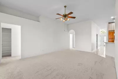 477 Lakepark Trail, Oviedo, FL 32765 - Photo 23