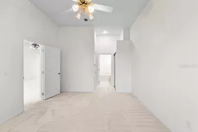 477 Lakepark Trail, Oviedo, FL 32765 - Photo 35