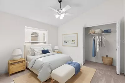 477 Lakepark Trail, Oviedo, FL 32765 - Photo 45