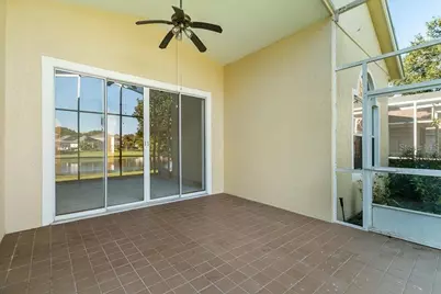 477 Lakepark Trail, Oviedo, FL 32765 - Photo 27