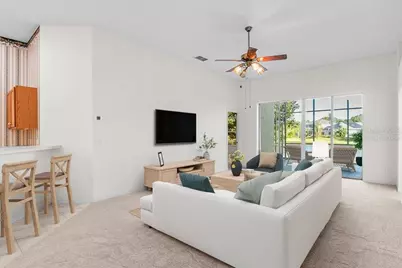 477 Lakepark Trail, Oviedo, FL 32765 - Photo 21