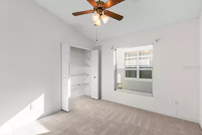 477 Lakepark Trail, Oviedo, FL 32765 - Photo 49
