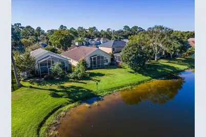 477 Lakepark Trail, Oviedo, FL 32765 - Photo 31
