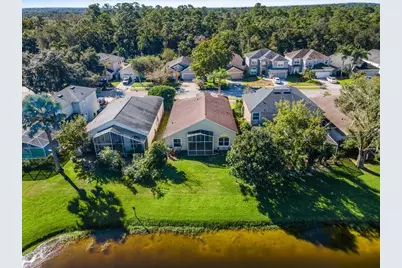 477 Lakepark Trail, Oviedo, FL 32765 - Photo 29
