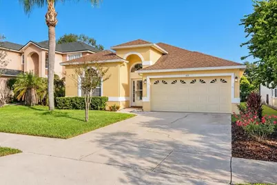 477 Lakepark Trail, Oviedo, FL 32765 - Photo 7