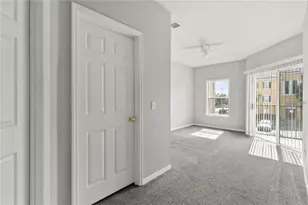 3701 Conroy Rd, Orlando, FL 32839 - Photo 9