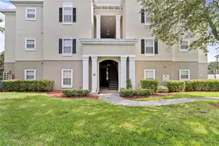 3701 Conroy Rd, Orlando, FL 32839 - Photo 1