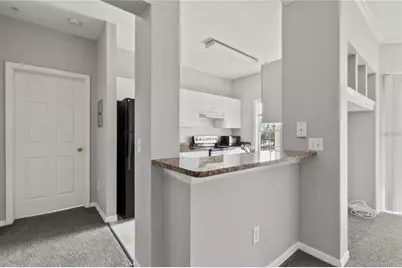 3701 Conroy Road #1823, Orlando, FL 32839 - Photo 3