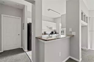 3701 Conroy Rd, Orlando, FL 32839 - Photo 3