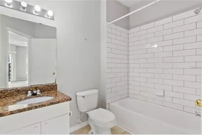 3701 Conroy Road #1823, Orlando, FL 32839 - Photo 13
