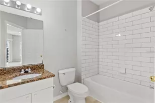 3701 Conroy Rd, Orlando, FL 32839 - Photo 13