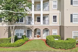 3701 Conroy Rd, Orlando, FL 32839 - Photo 17