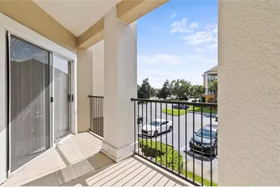 3701 Conroy Road #1823, Orlando, FL 32839 - Photo 15
