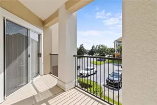 3701 Conroy Rd, Orlando, FL 32839 - Photo 15