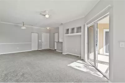 3701 Conroy Road #1823, Orlando, FL 32839 - Photo 7