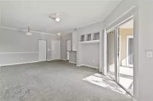 3701 Conroy Rd, Orlando, FL 32839 - Photo 7