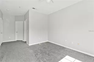 3701 Conroy Rd, Orlando, FL 32839 - Photo 11