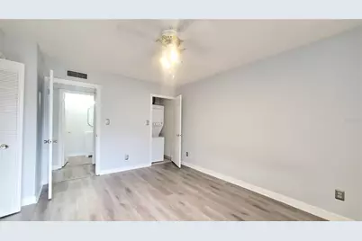 345 Wymore Road #103, Altamonte Springs, FL 32714 - Photo 11