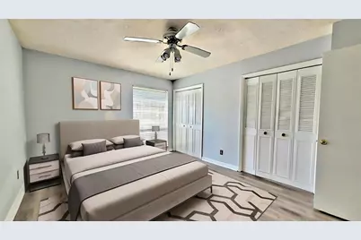 345 Wymore Road #103, Altamonte Springs, FL 32714 - Photo 3