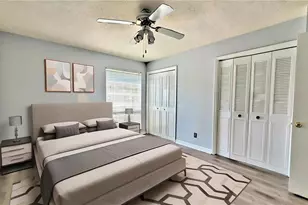 345 Wymore Rd, Altamonte Springs, FL 32714 - Photo 3