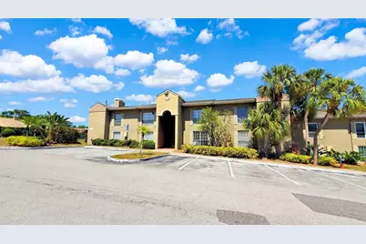 345 Wymore Road #103, Altamonte Springs, FL 32714 - Photo 13