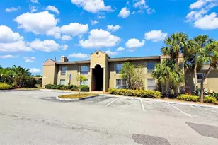 345 Wymore Rd, Altamonte Springs, FL 32714 - Photo 13