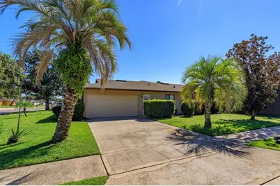1931 Aster Drive, Winter Park, FL 32792 - Photo 5