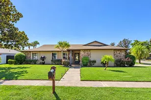 1931 Aster Dr, Winter Park, FL 32792 - Photo 1